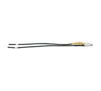 Legrand 764521 accessoire pour tableaux électriques 77x90x77 mm lot de 10 pièces