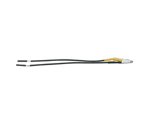 Legrand 764521 accessoire pour tableaux électriques 77x90x77 mm lot de 10 pièces