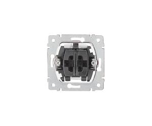 LEGRAND 775805 Insert PRO21 Interrupteur à bascule série