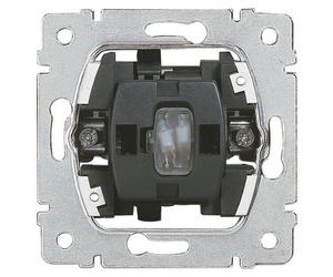 LEGRAND 775820 Insert de contrôle de changement d'arrêt