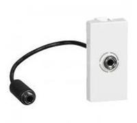 Legrand 78779, 97 mm, 99 mm, 57 mm, 31 g, 1 Stück(e)