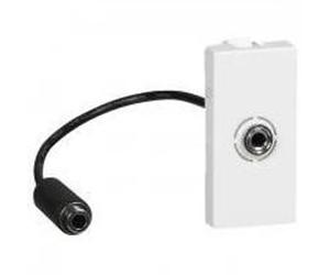 Legrand 78779, 97 mm, 99 mm, 57 mm, 31 g, 1 Stück(e)