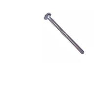 Legrand Vis longue Batibox Ø3 mm - 40 mm - Boîte 20 pièces
