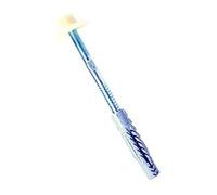 Fischer Fixations support plein pour chauffe-eau BO 120-25 (80654) jeu de 4