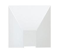 Legrand 864178 Sortie de câble multicolore, standard