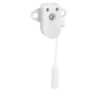Legrand 91164