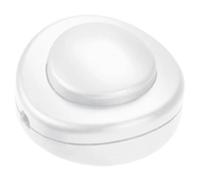 Legrand 91171 - Blanc