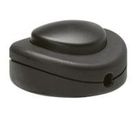 Legrand 91173 - Noir