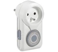 Legrand 95860
