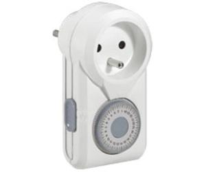 Legrand 95860