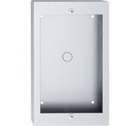 Legrand A00071 Accessoires pour interphone-portier Boîtier apparent Gris (A00071)