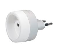 LEGRAND Adaptateur ancienne prise - 4.8 A