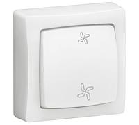 Legrand ALB660WH accessoire pour tableaux de distribution électrique