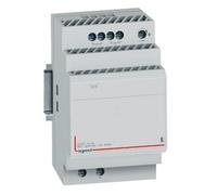 Legrand alimentation à découpage modulaire 12 V 54 W