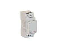 Legrand alimentation à découpage modulaire 12V 24W