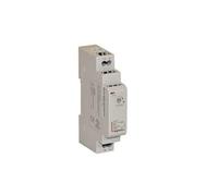 Legrand alimentation à découpage modulaire 24 V 15 W