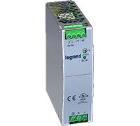 Legrand Alimentation DC 48V | 146623