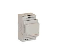 Legrand alimentation modulaire 24 V 60 W
