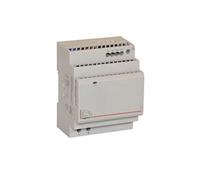 Legrand Alimentation modulaire à découpage - 24V 100W