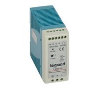 Legrand alimentation stabilisée 48 V 60 W