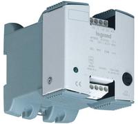 Legrand Alimentation universelle 24V 1A | 47021