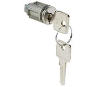 Legrand Altis 034784