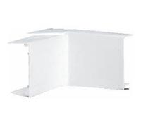 LEGRAND angle intérieur extérieur legrand variable moulure dlplus 40x16 blanc Blanc G
