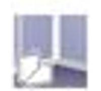 LEGRAND angle plat legrand variable moulure dlplus 40x20 blanc Blanc G