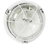 Legrand Applique murale métal verre