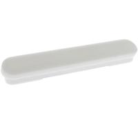 Legrand Applique LED salle de bain Prismaline SL189800 700 lm IP44 sans interrupteur