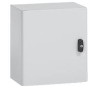Legrand Atlantic 035505
