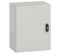 Legrand Atlantic 035512