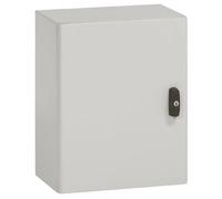 Legrand Atlantic 035514 - IP66