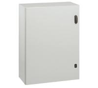 Legrand Atlantic 035523 - IP66
