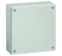 Legrand Atlantic 035608 - Gris