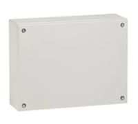 Legrand Atlantic 035611