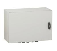 Legrand Atlantic