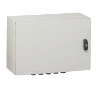 Legrand Atlantic