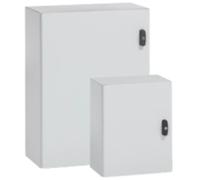 Legrand Atlantic