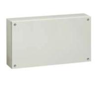 LEGRAND Atlantic - Boitier Métal 150x300x120 mm