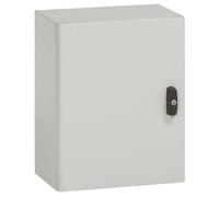 Legrand Atlantic - IP66 IK10