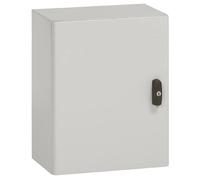 Legrand Atlantic métal 035503