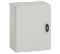 Legrand Atlantic Métal