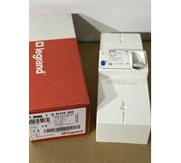 Legrand Disjoncteur différentiel Baco 2P 15–45 A 500 mA – protection surcharges et courts-circuits
