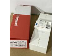 LEGRAND / BACO Disjoncteur de Branchement 15-45A 500mA Sélectif - 401003