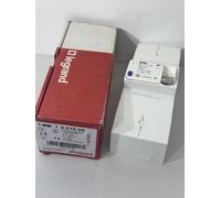 Legrand 401005 – sélectif 500 mA