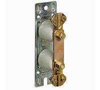 BORNE DE TERRE COSGA 150X45 LEGRAND - 098448