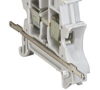 Legrand Barrette de blindage Viking 3