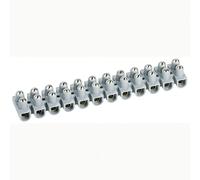 Legrand Barrette de connexion 10 mm²