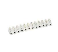 Legrand barrette de connexion Nylbloc